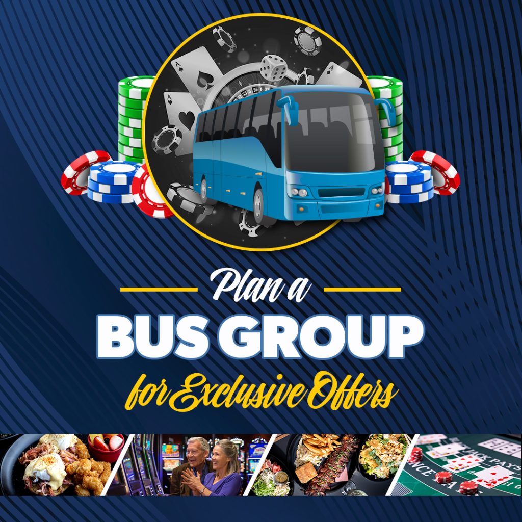 Bus Group